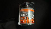 Peugeot 2008 1.2 PureTech 130ch S&S GT EAT8 — photo 27