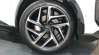 Audi Q6 E-Tron e-tron 306ch performance S line — photo 43