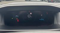 Peugeot 2008 1.5 BlueHDi 130ch S&S Roadtrip EAT8 — photo 10