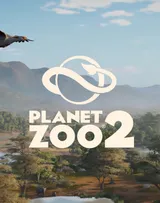 Planet Zoo 2