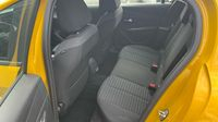 Peugeot 208 e-208 136ch Like — photo 13