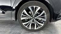 Renault Austral 1.2 E-Tech full hybrid 200ch Iconic — photo 20