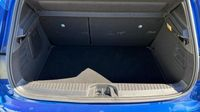Renault Clio 1.0 TCe 90ch esprit Alpine - 25 — photo 14