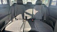 Volkswagen Tiguan 1.5 eTSI 130ch VW Edition DSG7 — photo 19