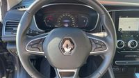 Renault Mégane 1.5 Blue dCi 115ch Evolution EDC — photo 12