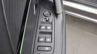 Peugeot 2008 1.2 PureTech 130ch S&S GT Pack EAT8 — photo 20