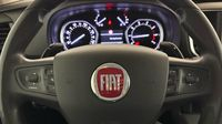 Fiat Scudo M 2.0 BlueHDi 145ch S&S EAT8 — photo 26