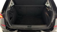 Skoda Kamiq 1.0 TSI 95ch Business — photo 14
