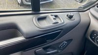 Ford Transit Custom 290 L1H1 2.0 EcoBlue 185 S&S Sport BVA6 — photo 27