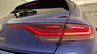 Renault Mégane 1.5 Blue dCi 115ch Techno EDC -23 — photo 27