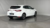 Renault Mégane 1.3 TCe 115ch FAP Limited 120g — photo 5