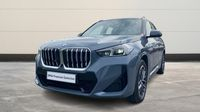 Bmw X1 xDrive25e 245ch M Sport — photo 1