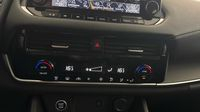 Nissan Qashqai 1.3 Mild Hybrid 158ch Business Edition Xtronic — photo 26
