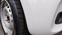 Smart Forfour 71ch passion — photo 16