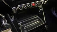 Peugeot 2008 1.2 PureTech 130ch S&S Allure EAT8 — photo 30