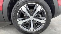 Peugeot 3008 1.5 BlueHDi 130ch E6.c Allure S&S — photo 11