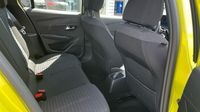 Peugeot 208 1.2 Hybrid 100ch Active e-DCS6 — photo 22