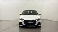 Audi A1 Sportback 25 TFSI 95ch Advanced S tronic 7