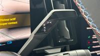 Renault Rafale 1.2 E-Tech full hybrid 200ch esprit Alpine - 25 — photo 14