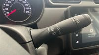 Dacia Duster 1.0 ECO-G 100ch Expression 4x2 — photo 24