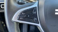 Dacia Jogger 1.0 ECO-G 100ch SL Extreme+ 7 places — photo 25