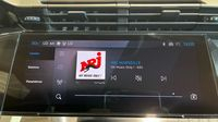 Peugeot 308 Sw 1.2 Hybrid 145ch Allure e-DCS6 — photo 19