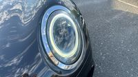 Mini Clubman Cooper S 178ch Essential BVA7 — photo 17