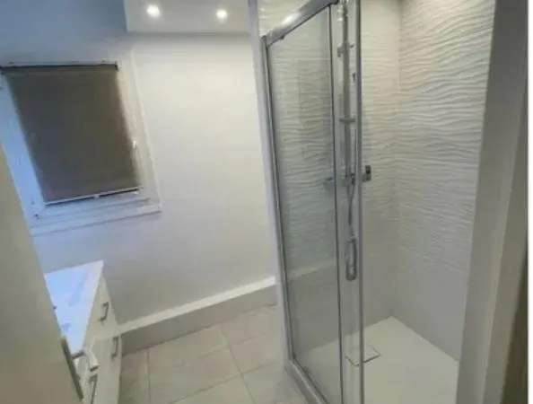 Superbe Duplex en Coloca