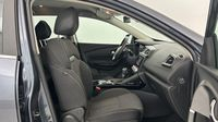 Renault Kadjar 1.5 Blue dCi 115ch Business EDC — photo 15