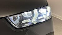 Bmw X5 xDrive50e 489ch M Sport — photo 17