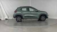 Dacia Spring 45ch Expression — photo 4