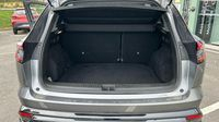 Renault Austral 1.2 E-Tech full hybrid 200ch Techno esprit Alpine — photo 14