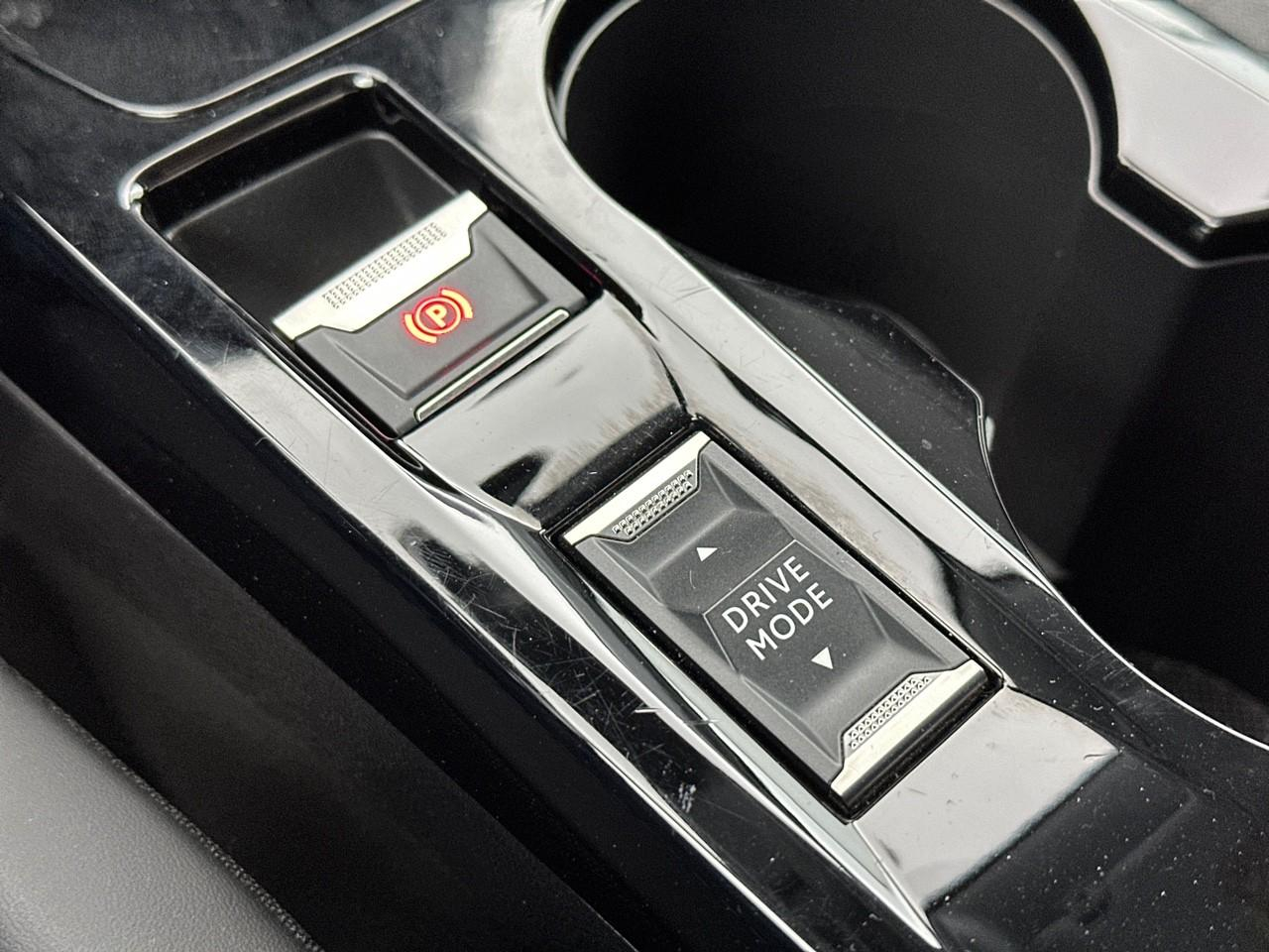 Peugeot 208 puretech 100 s&s eat8 allure pack — photo 31