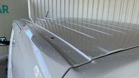 Peugeot Partner M charge utile majorée Diesel 130ch — photo 22