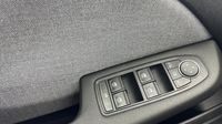 Renault Clio 1.6 E-Tech 145ch full hybrid Techno - 24 — photo 30