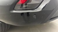 Renault Austral 1.3 TCe mild hybrid 160ch Iconic auto — photo 21