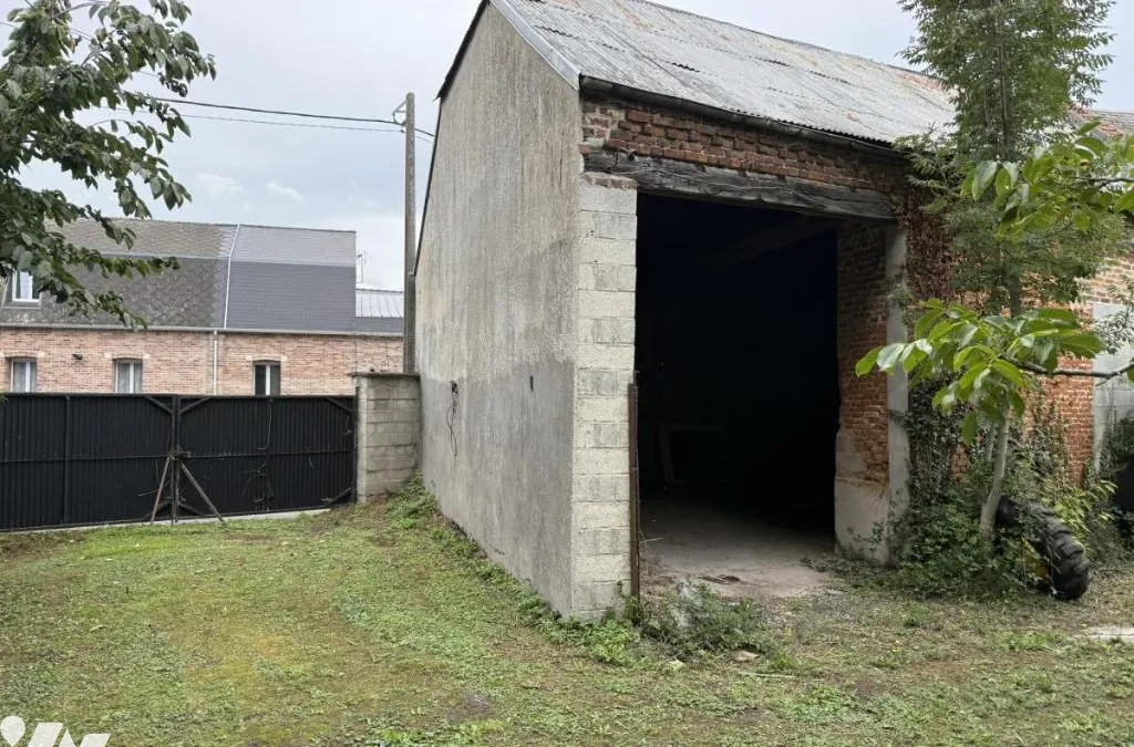 Photo 25