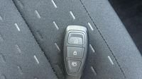 Ford Puma Gen-E 168ch Standard Range 43 kWh — photo 16