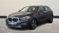 Bmw Série 1 116dA 116ch Business Design DKG7