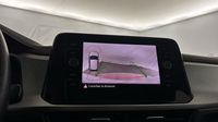 Volkswagen T-Roc 1.0 TSI 110ch Life Plus — photo 28