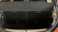 Toyota Aygo 1.0 VVT-i 72ch x-cite 2 x-shift 3p — photo 14