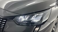 Peugeot 208 1.2 PureTech 75ch S&S Style BVM5 — photo 17