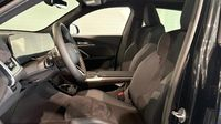 Bmw X2 sDrive20iA 170ch M Sport DKG7 — photo 11