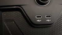 Bmw Ix xDrive45 408ch M Sport — photo 30
