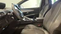 Peugeot 3008 Plug-in Hybrid 225ch GT e-EAT8 — photo 12