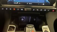 Ds Ds 7 Crossback E-TENSE 225ch Rivoli — photo 26