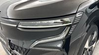 Renault Mégane E-Tech Electric EV60 220ch Equilibre super charge — photo 17