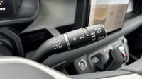 Land-Rover Defender 110 2.0 P300e X-Dynamic HSE — photo 25