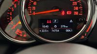 Mini Mini One 102ch BVA7 109g — photo 9