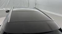 Mercedes Classe C Break 300 d e 197+129ch AMG Line — photo 22